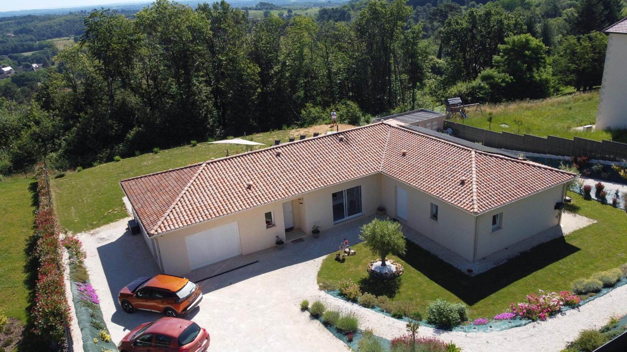 "Notre Bastide" Maison Et Table D'Hotes Traditionnelle Et Vegetarienne, Piscine, Jacuzzi, Clim, , A 5 Mn De Sarlat Marcillac-Saint-Quentin Exteriör bild